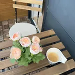 Apartment In The Center Of Viimsi, Near The